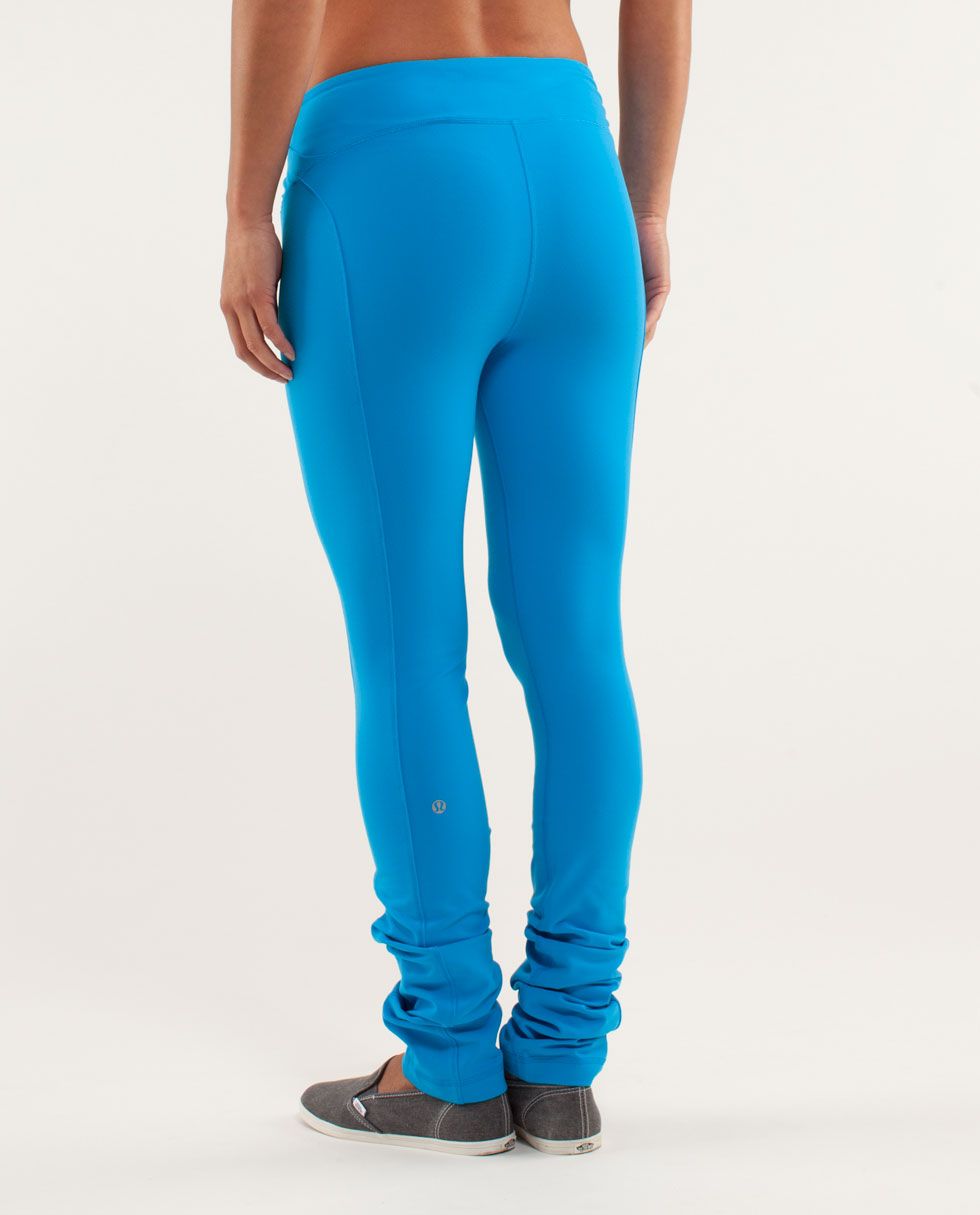Presence Pant*R