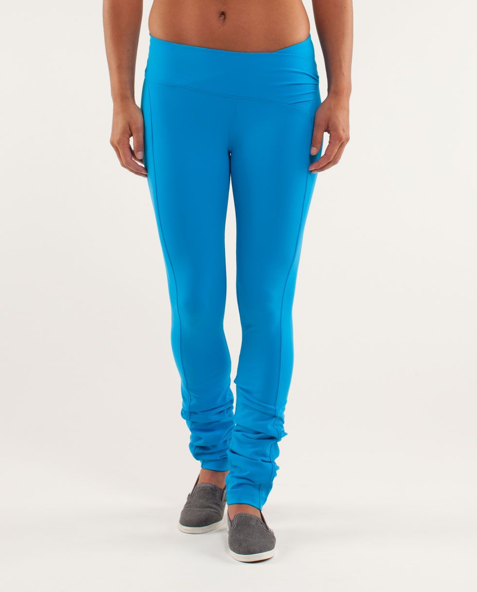 Presence Pant*T