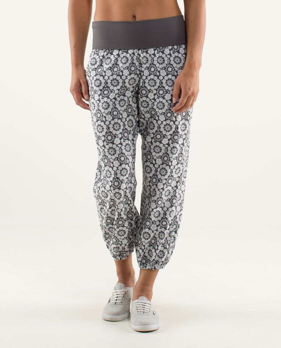 Om Pant