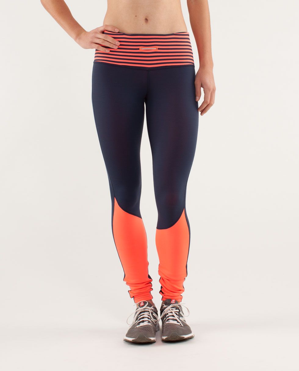 RUN:Runder Under Pant