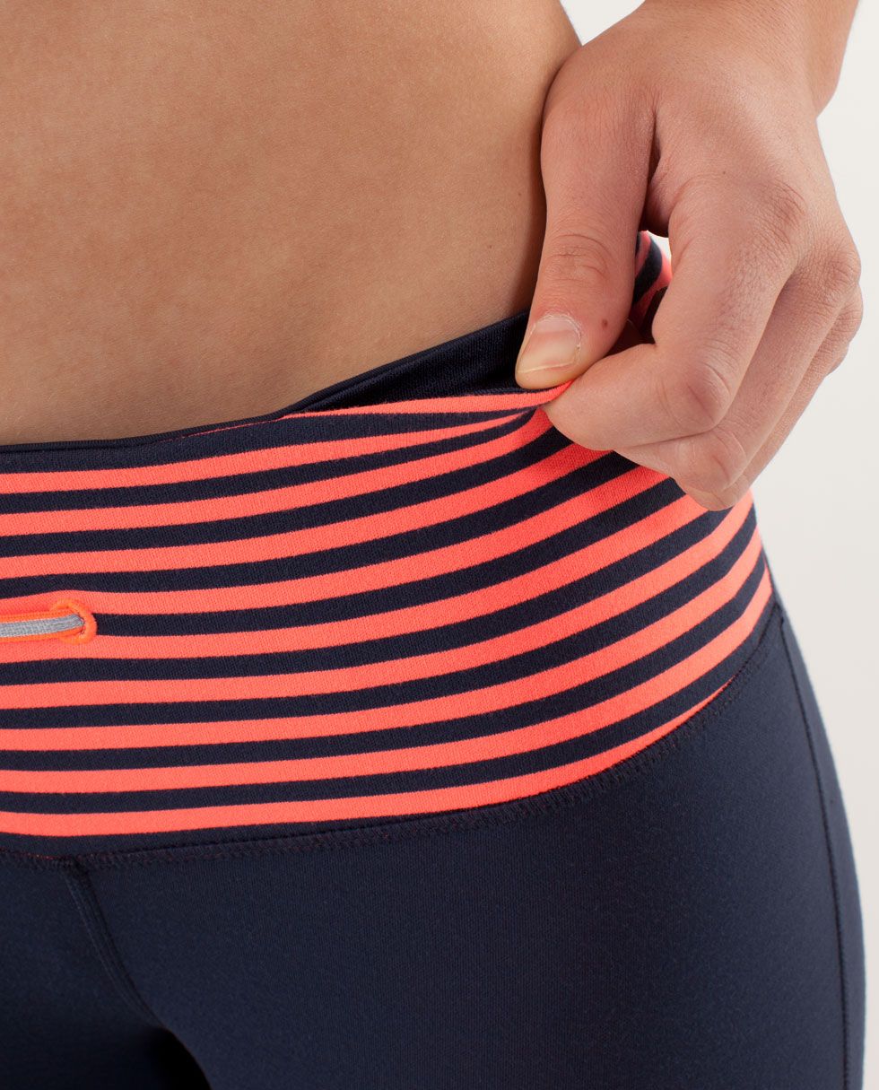 RUN:Runder Under Pant