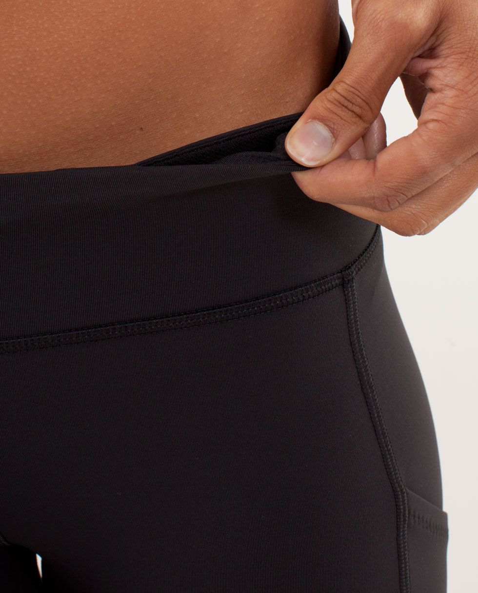 RUN:Get Up And Glow Tight