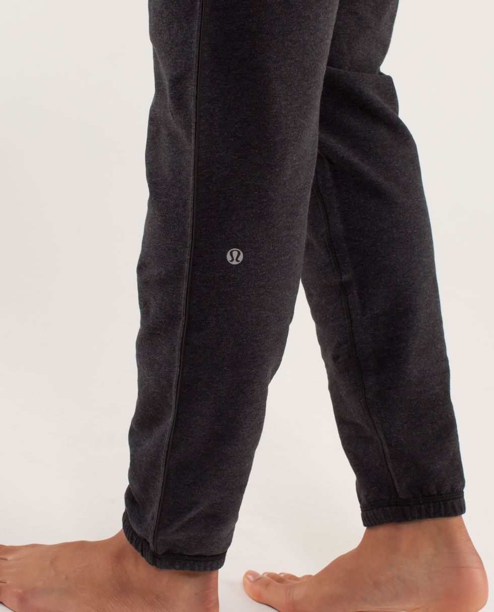 Post Restorative Sweatpant