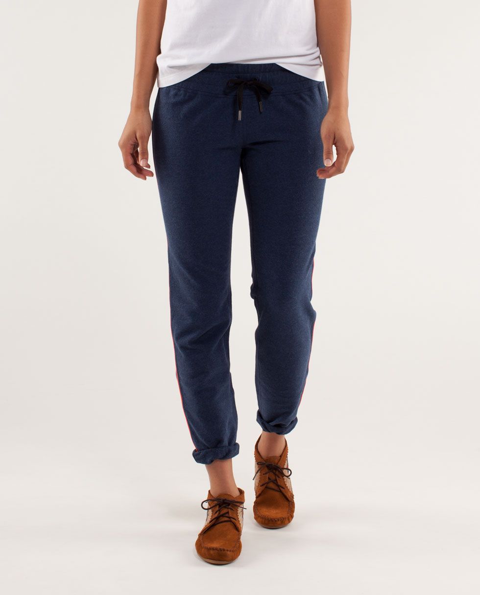 Post Restorative Sweatpant