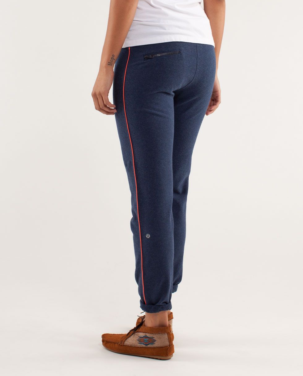 Post Restorative Sweatpant
