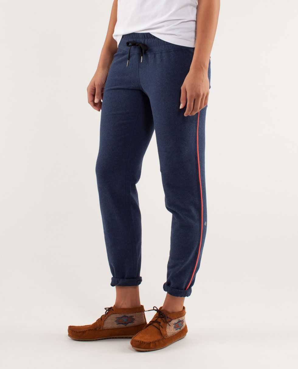 Post Restorative Sweatpant