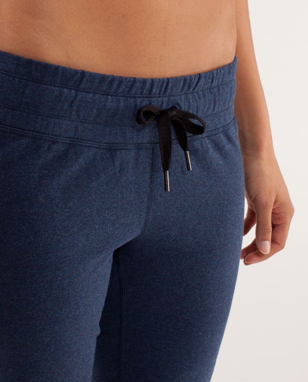 Post Restorative Sweatpant