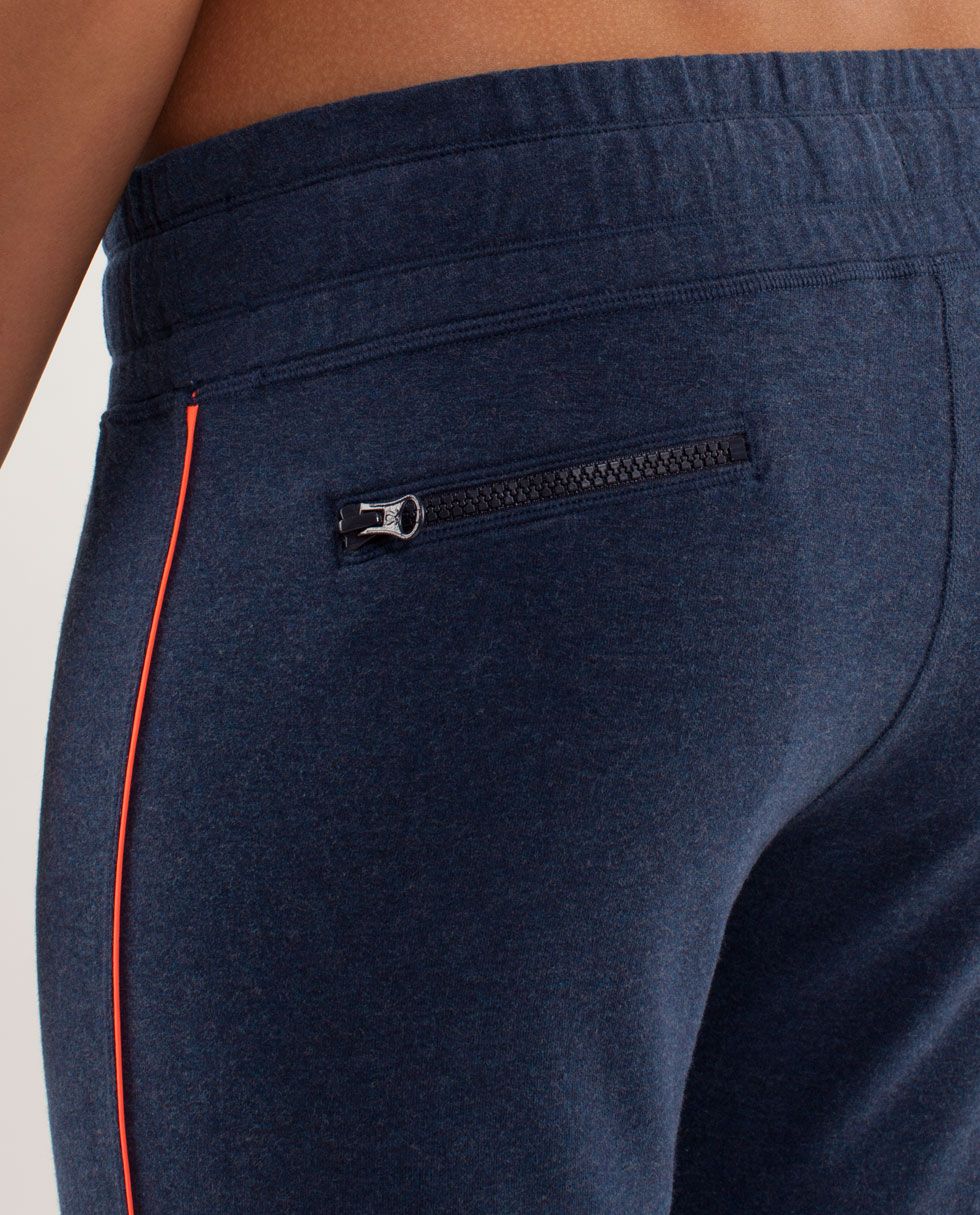 Post Restorative Sweatpant