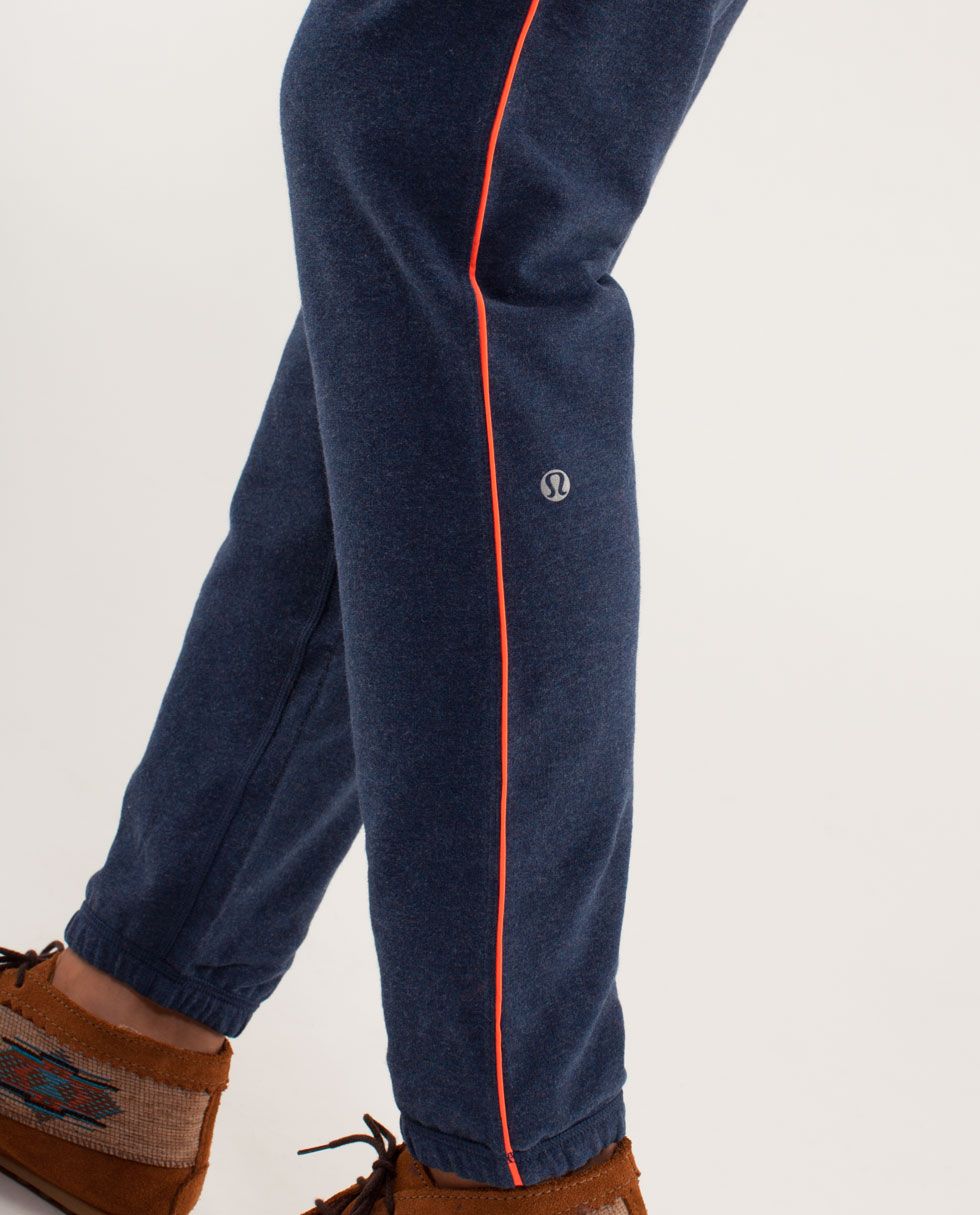 Post Restorative Sweatpant