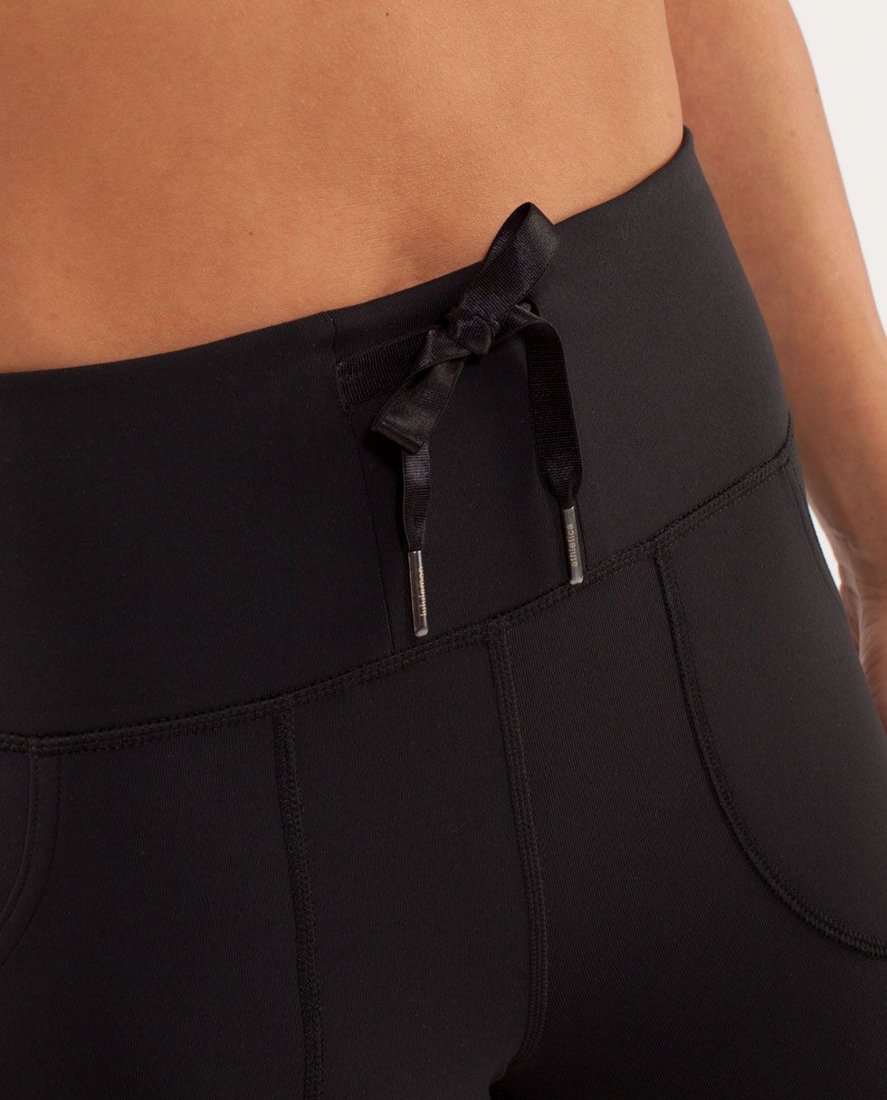 Skinny Will Pant