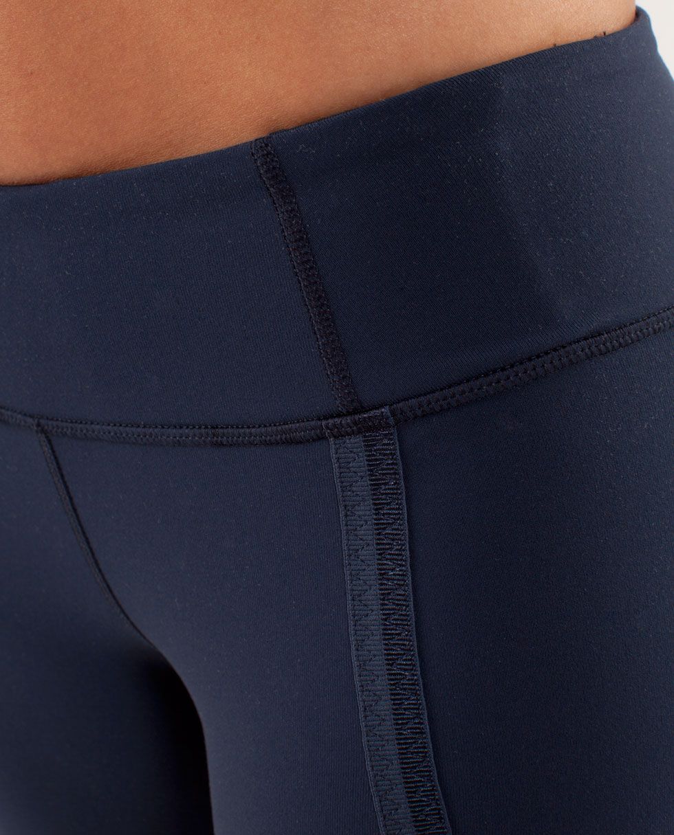 Coast To Class Pant