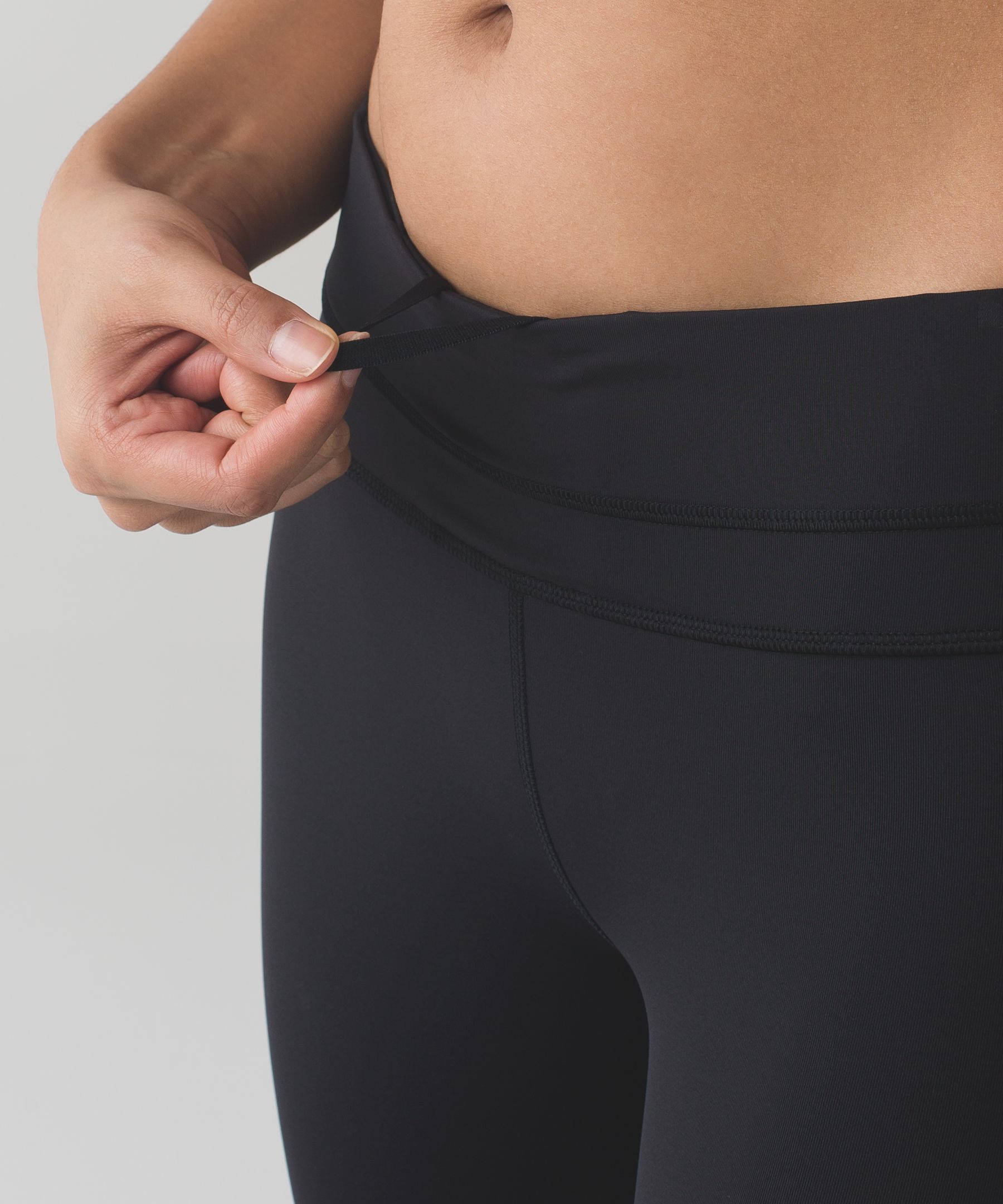 RUN:Pace Tight