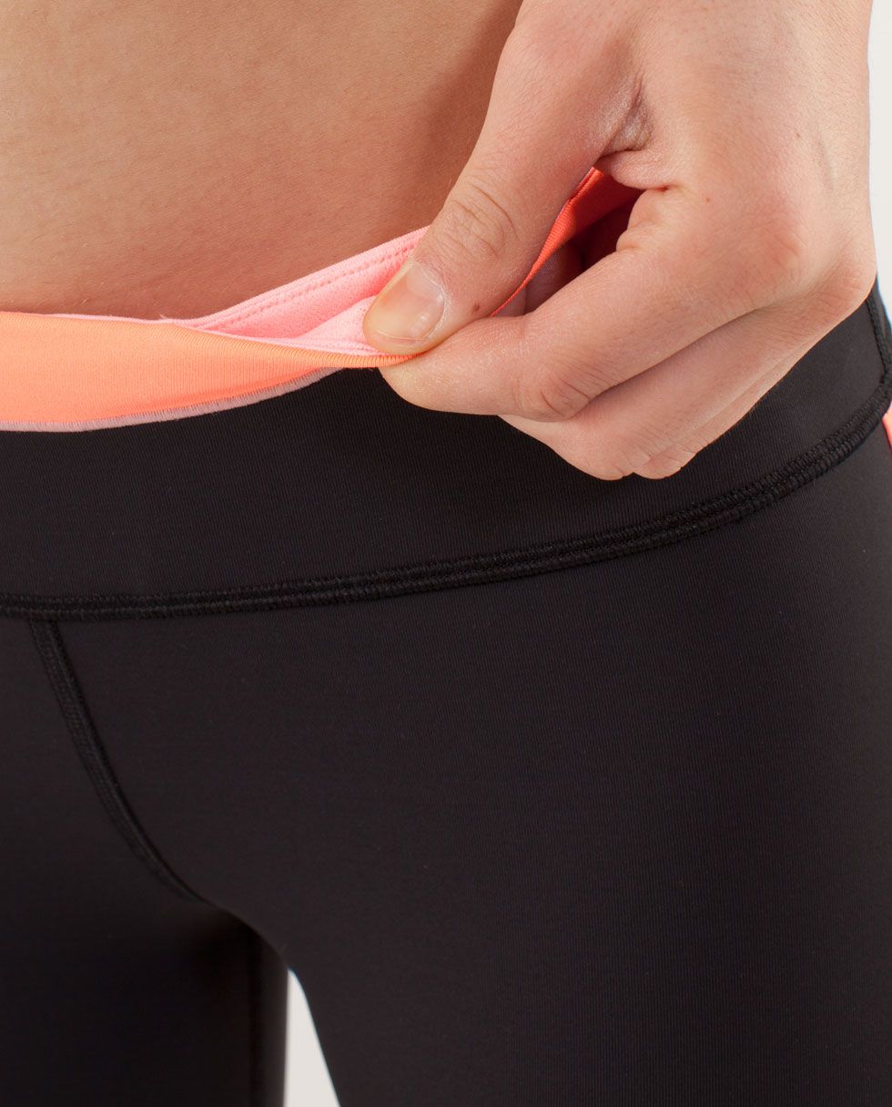 RUN:Pace Tight
