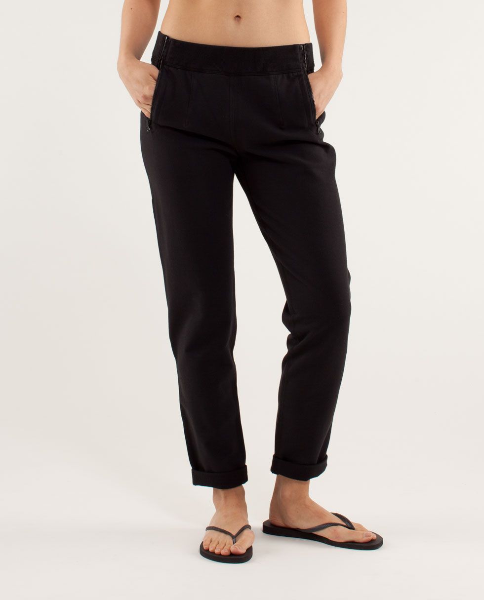 Rejuvenate Sweat Pant