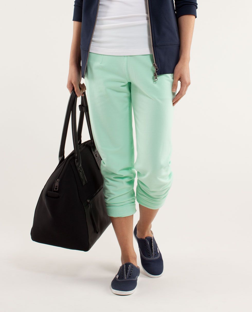 Rejuvenate Sweat Pant