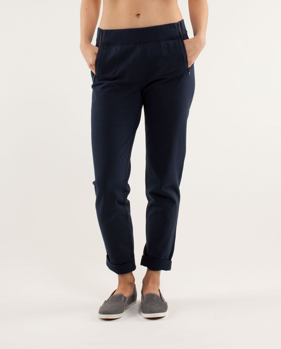 Rejuvenate Sweat Pant
