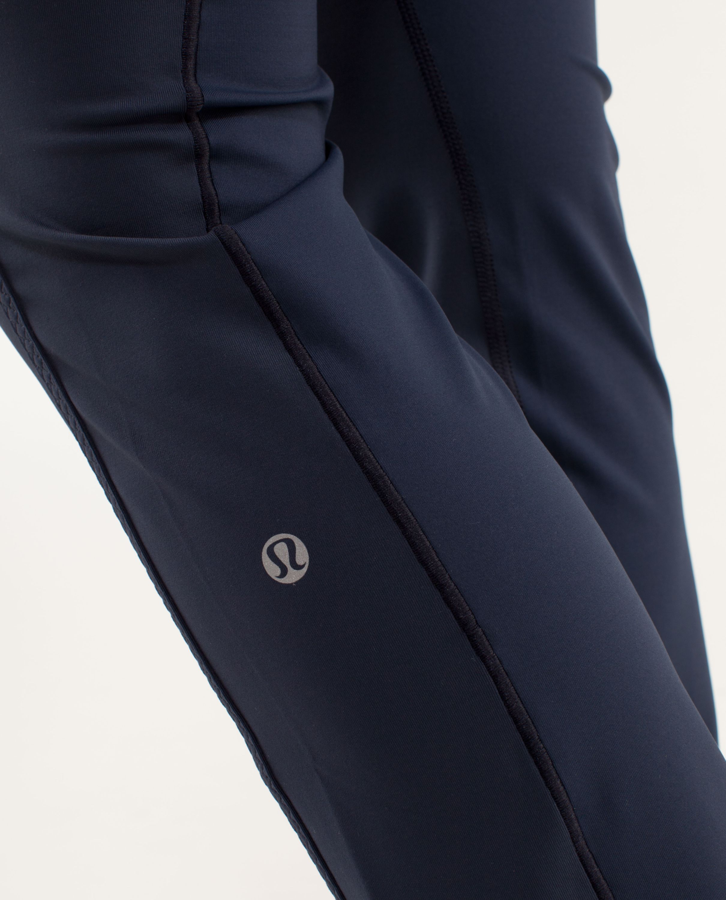 RUN:Rise & Shine Pant