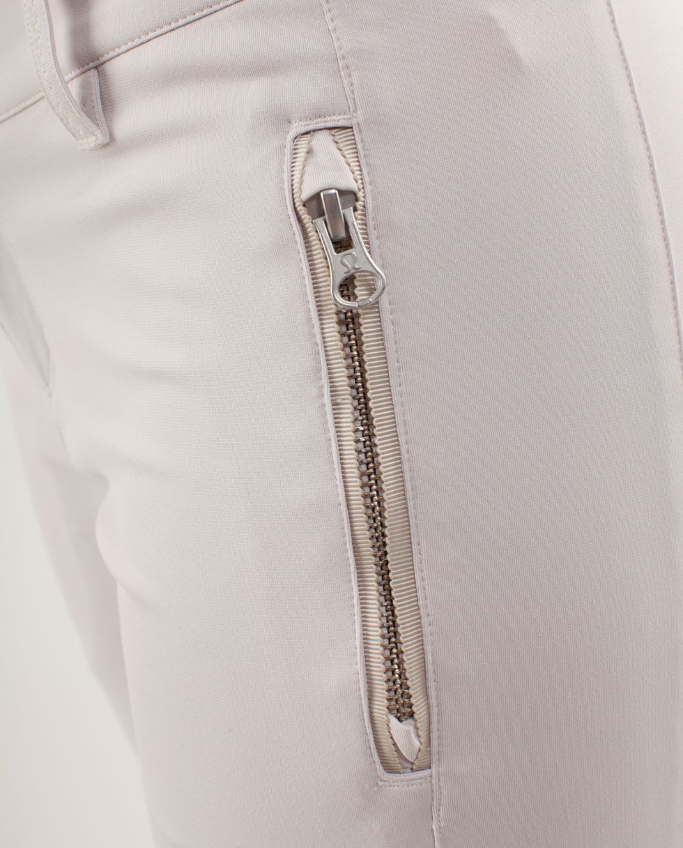 Out & About Pant