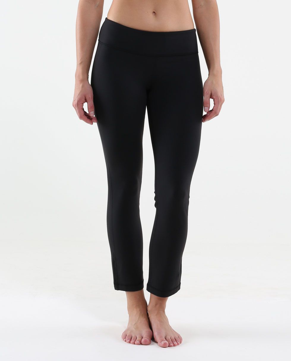 Compass Pant