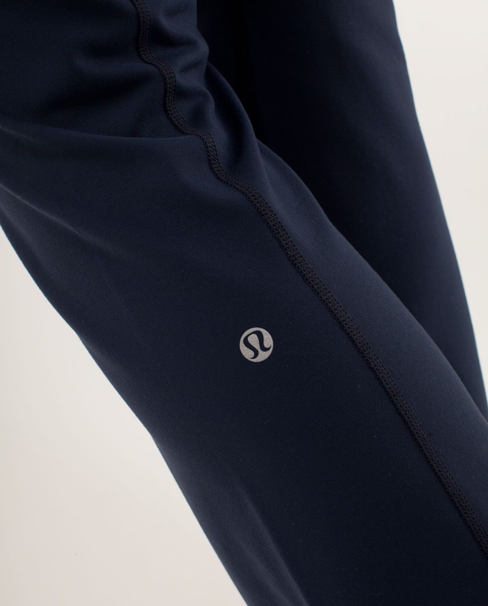 Groove Pant*Slim*R
