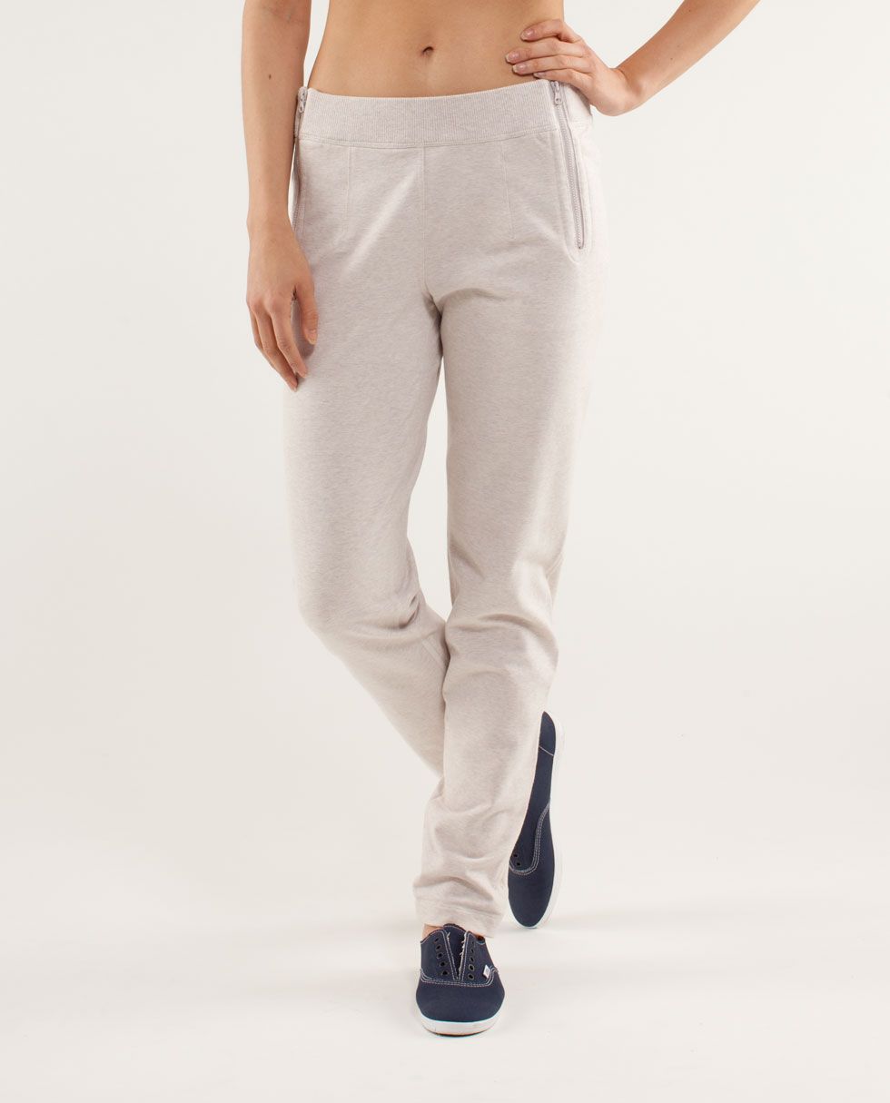 Rejuvenate Sweat Pant