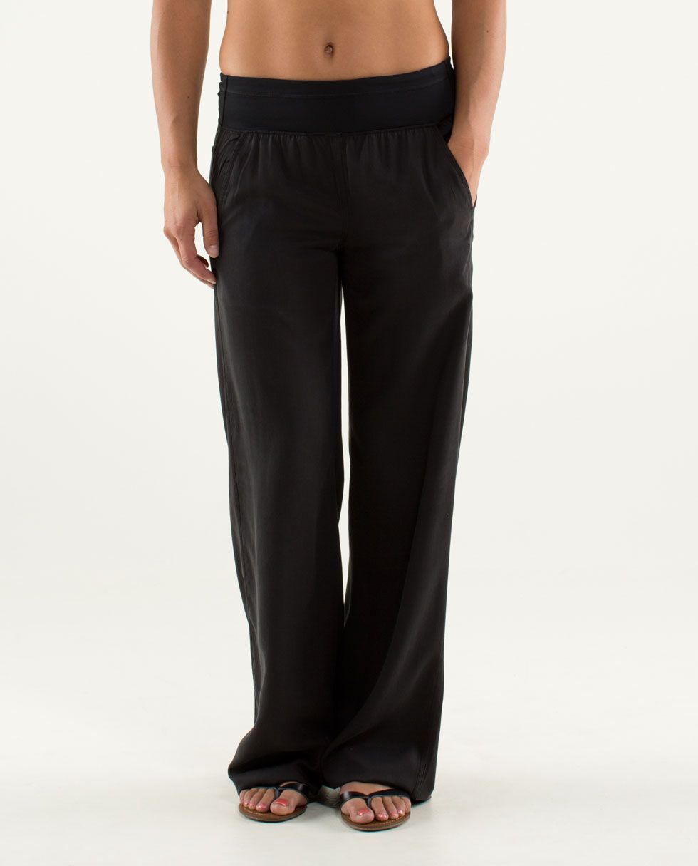 Serene Pant