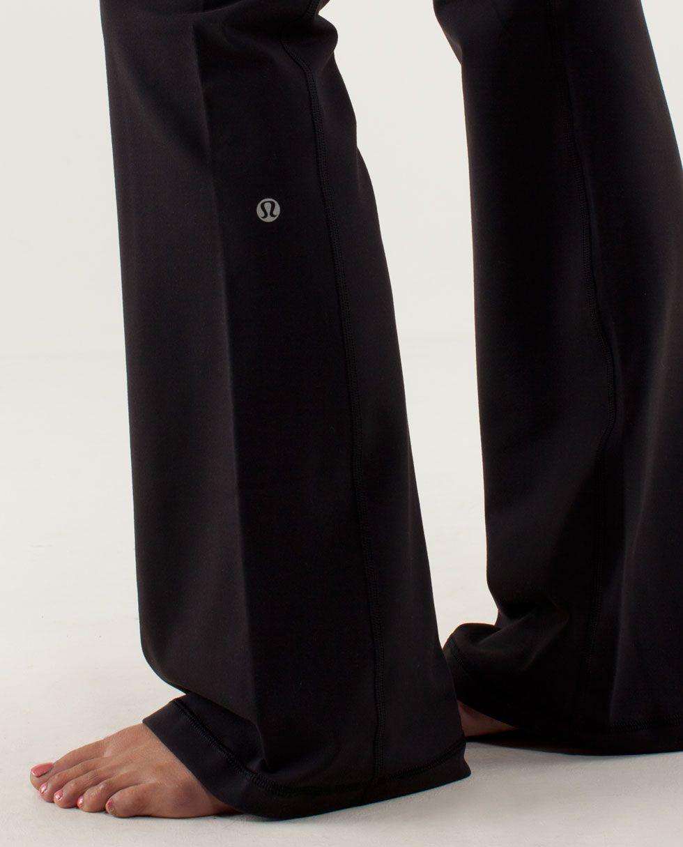 Groove Pant*Slim*R