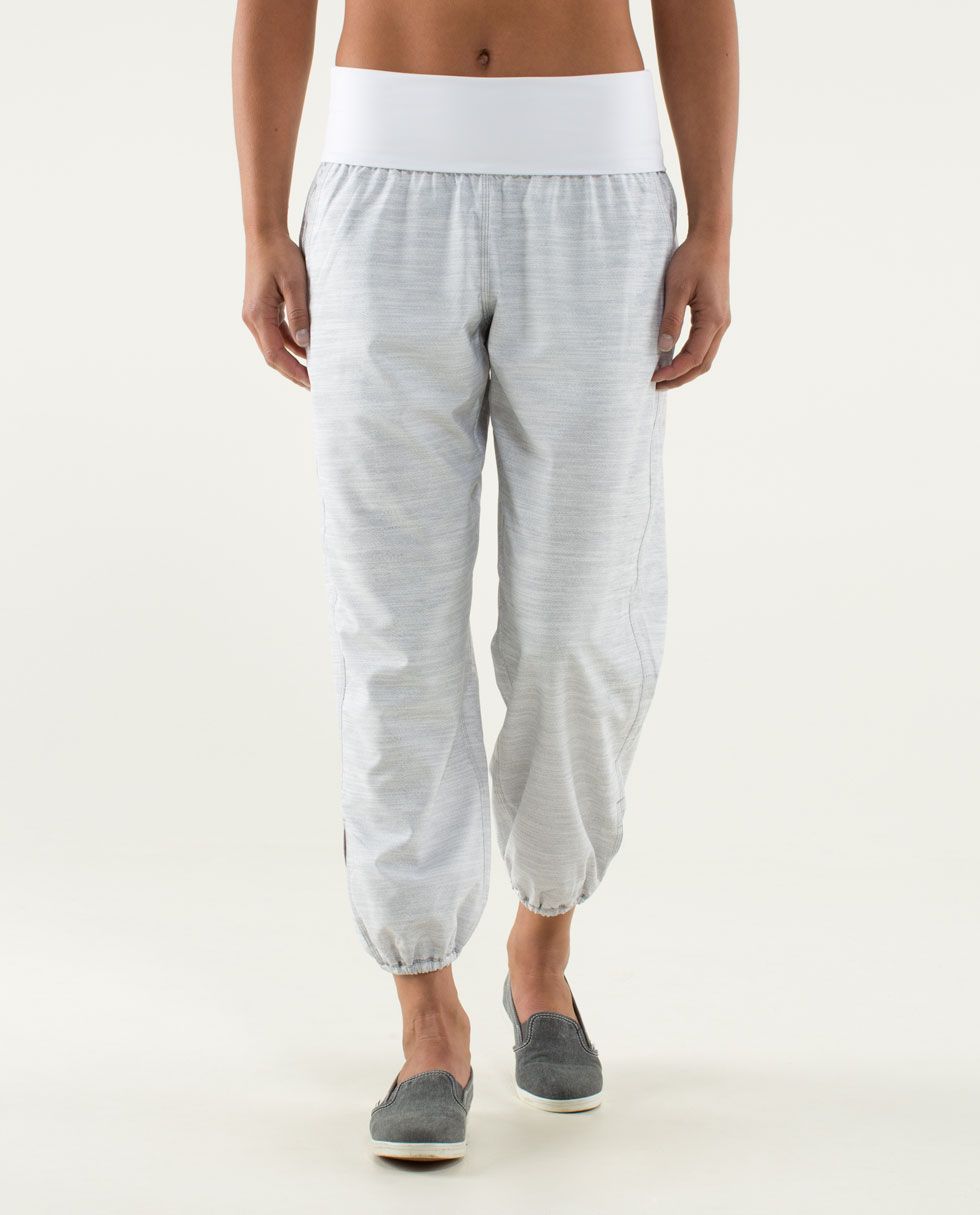 Om Pant
