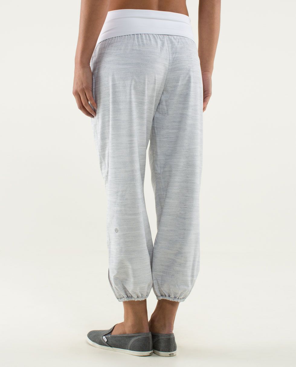 Om Pant