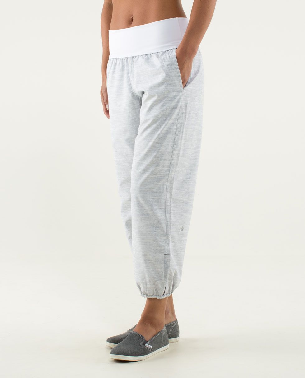 Om Pant