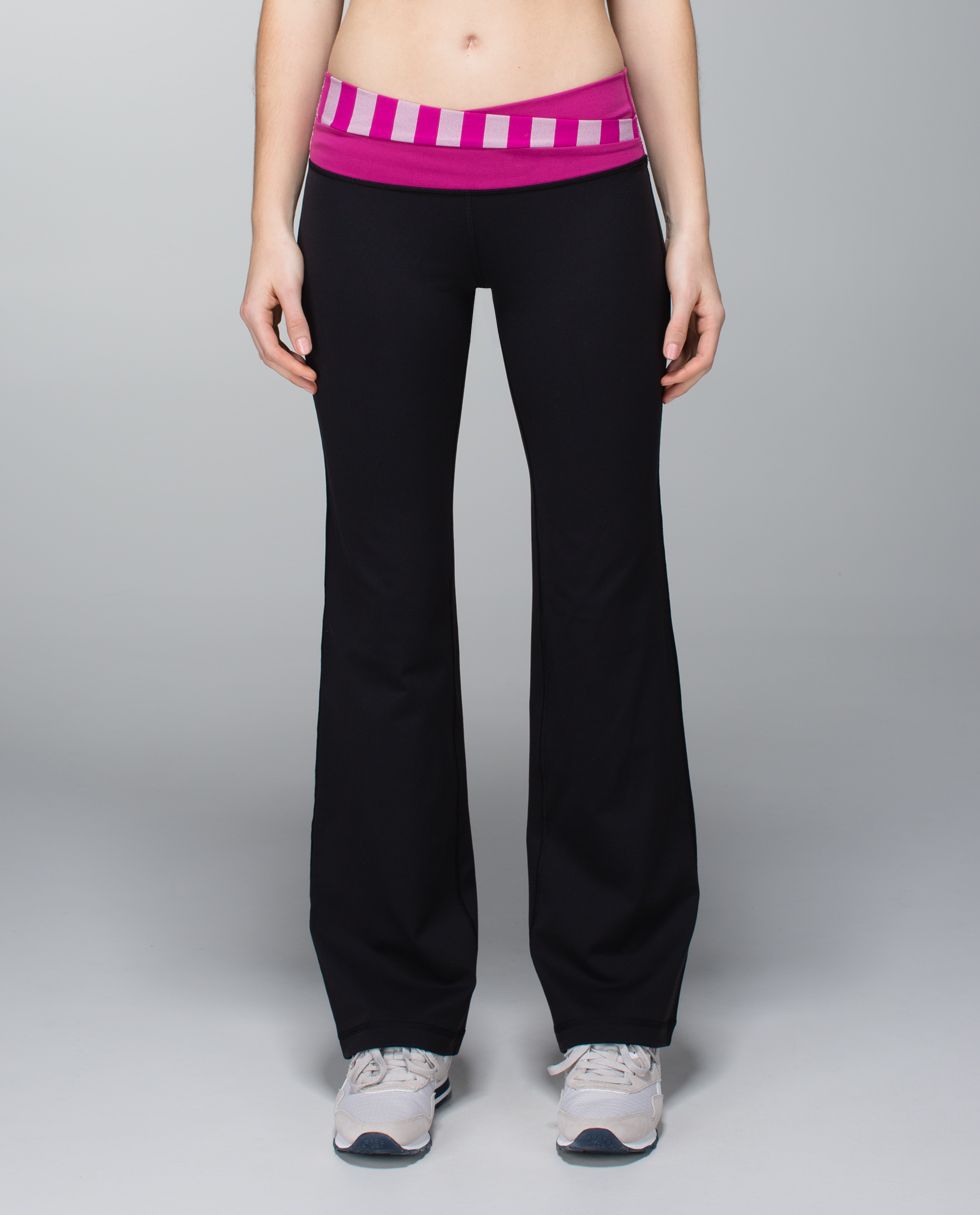 astro pants