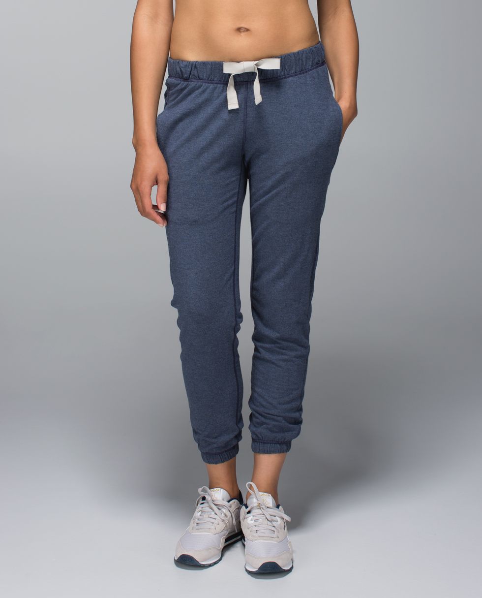 Serenity Pant