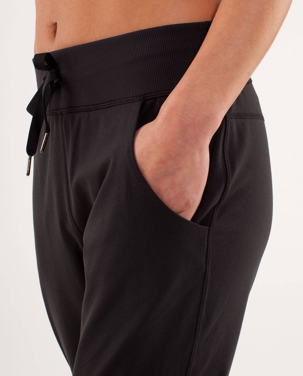 Free Fall Crop