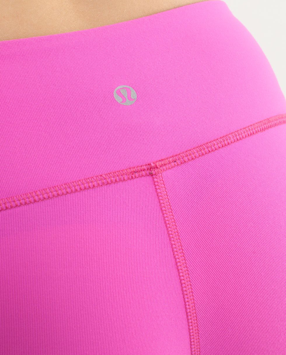 Wunder Under Crop