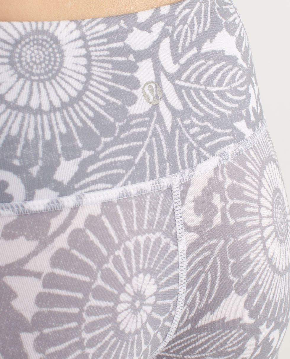 Wunder Under Crop             
