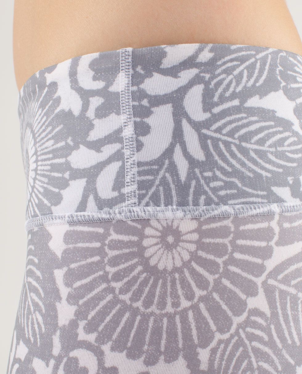 Wunder Under Crop             