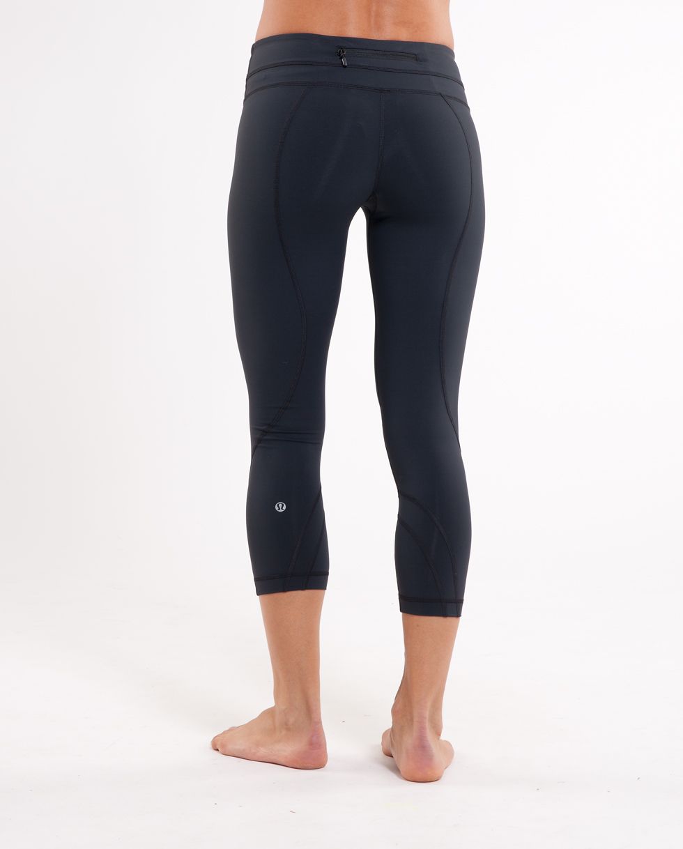 Run:Inspire Crop