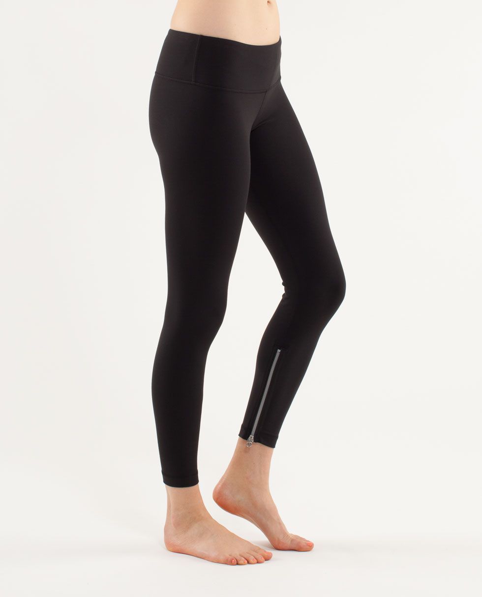 Wunder Under Crop*SE          