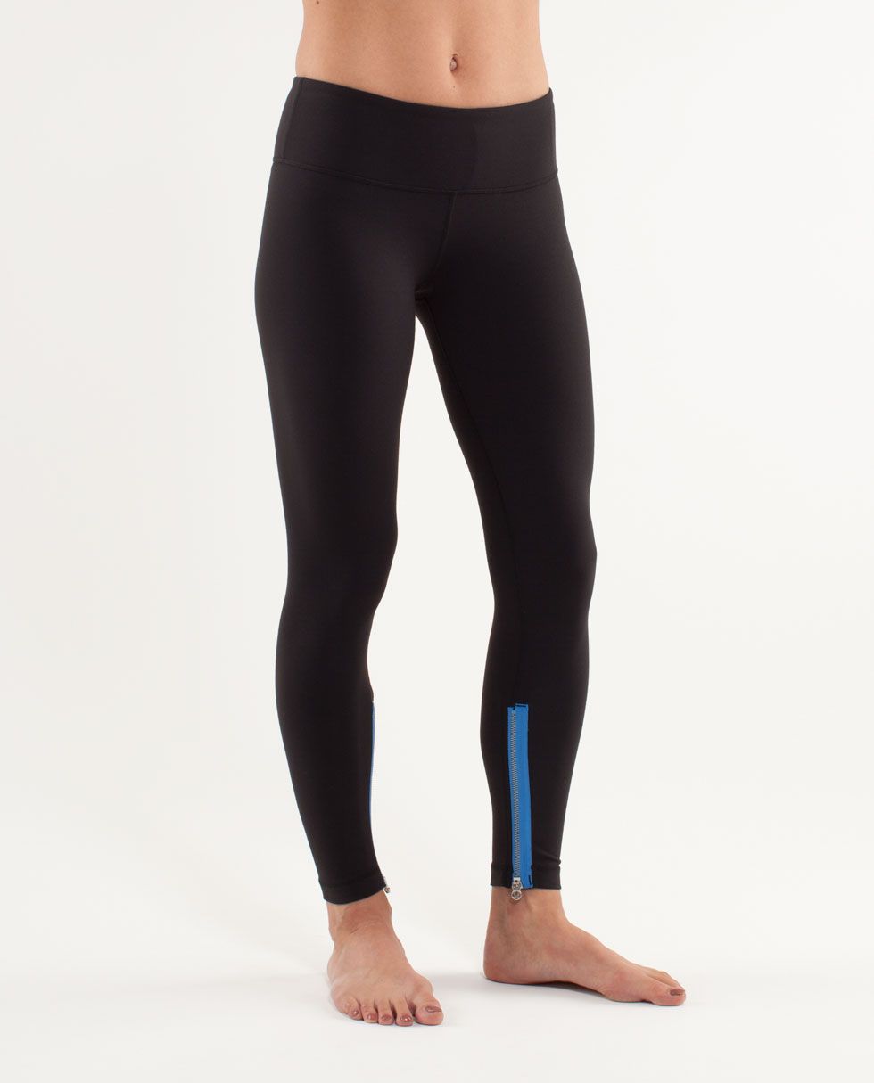 Wunder Under Crop*SE          