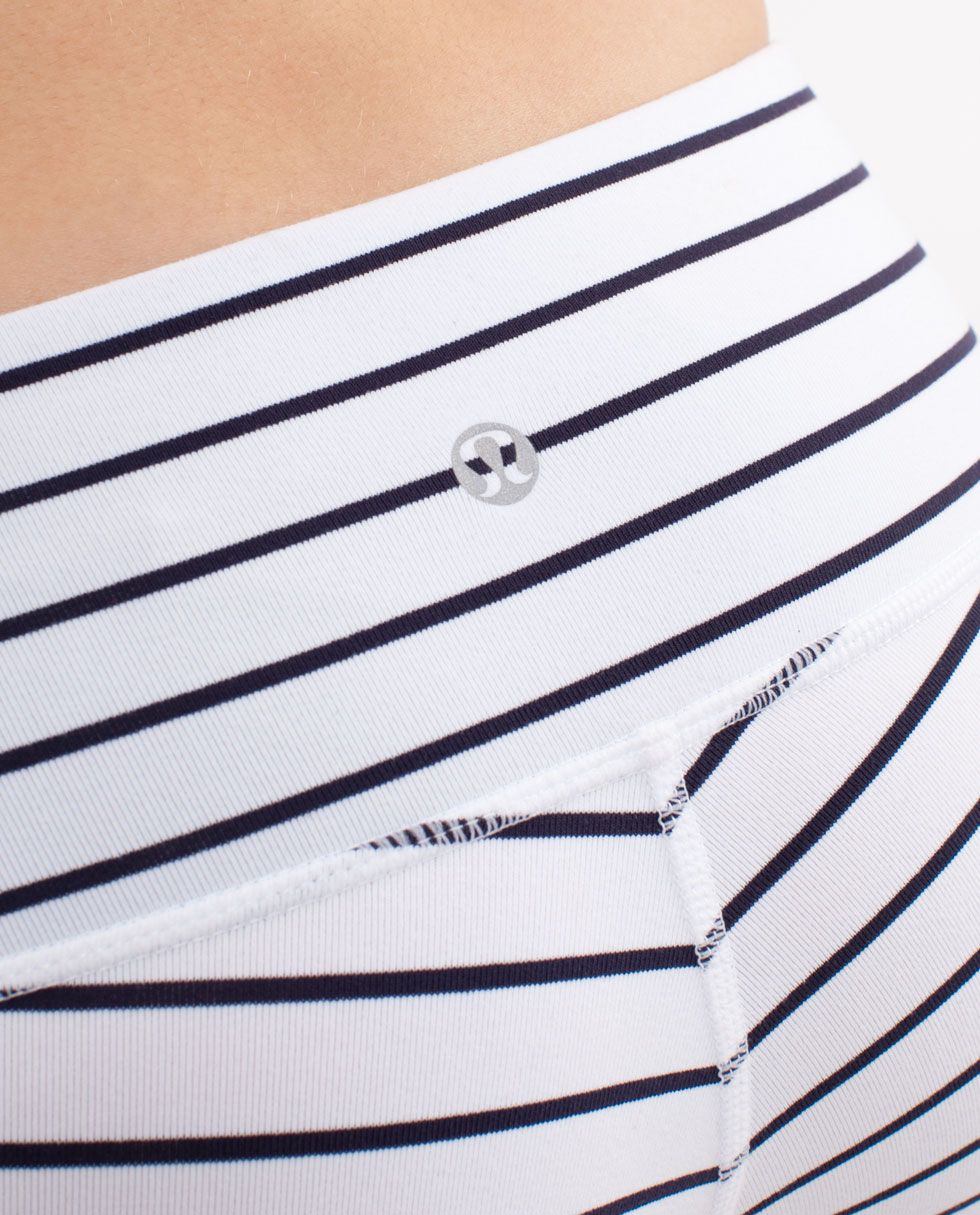 Wunder Under Crop             