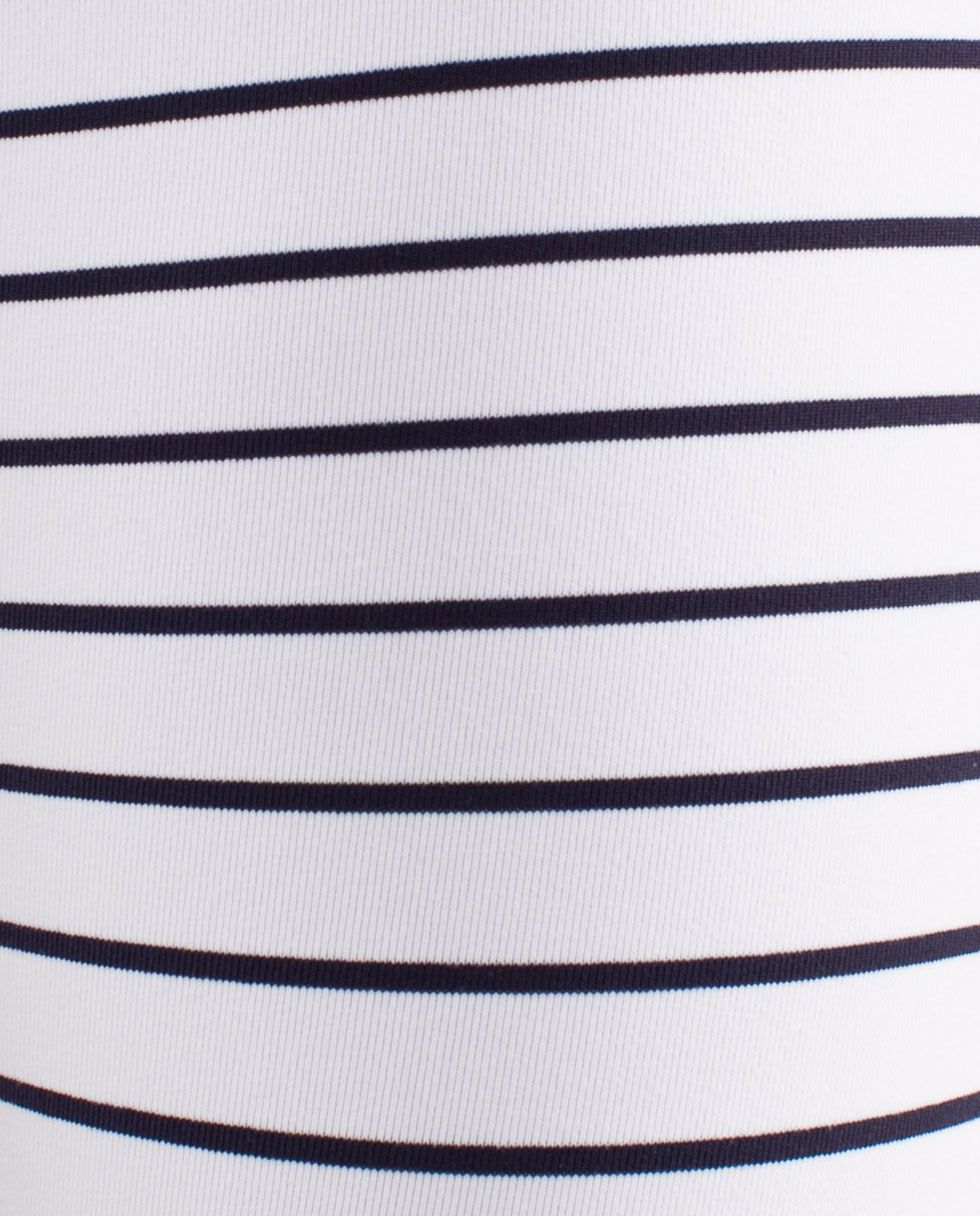 Wunder Under Crop             