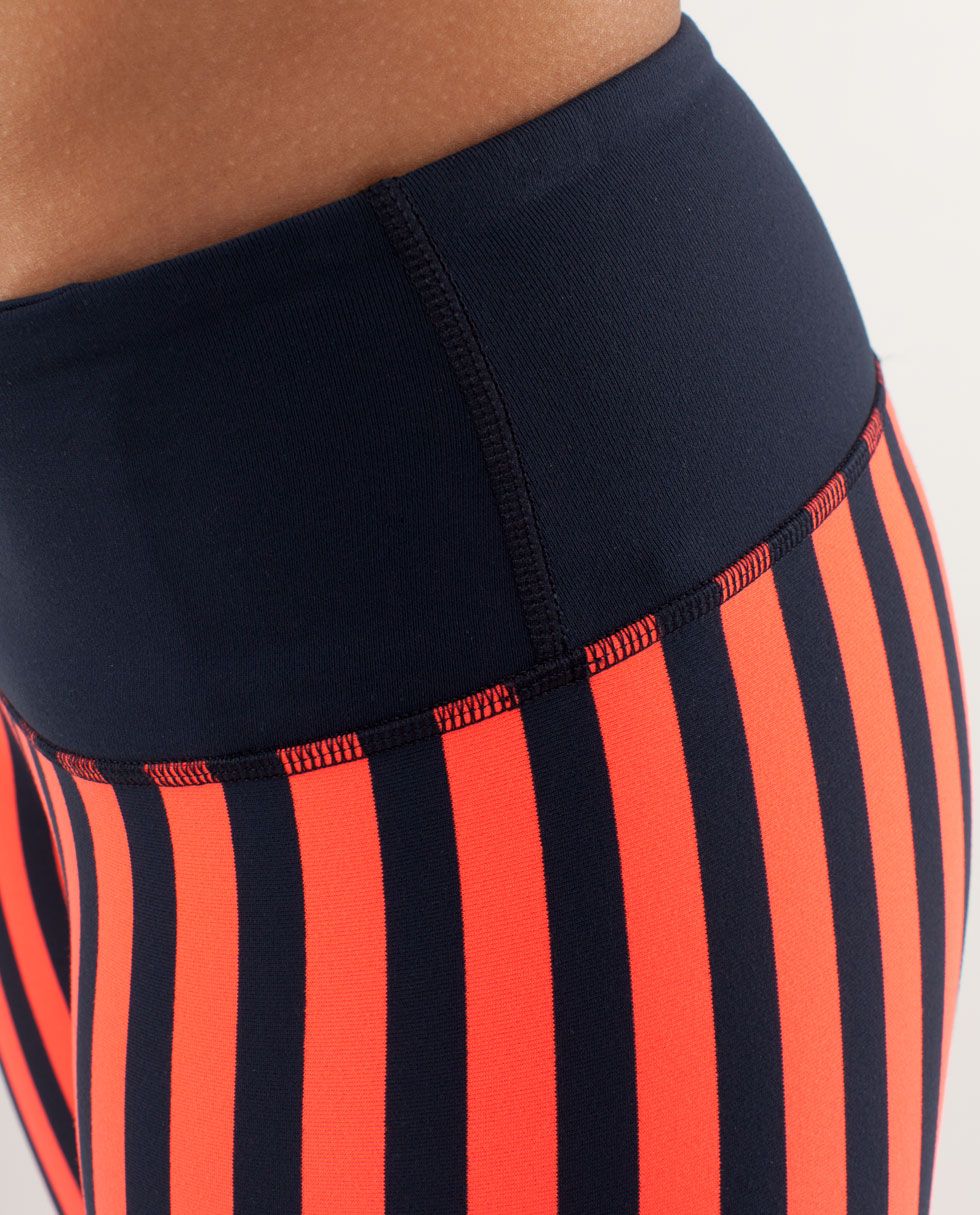Wunder Under Crop