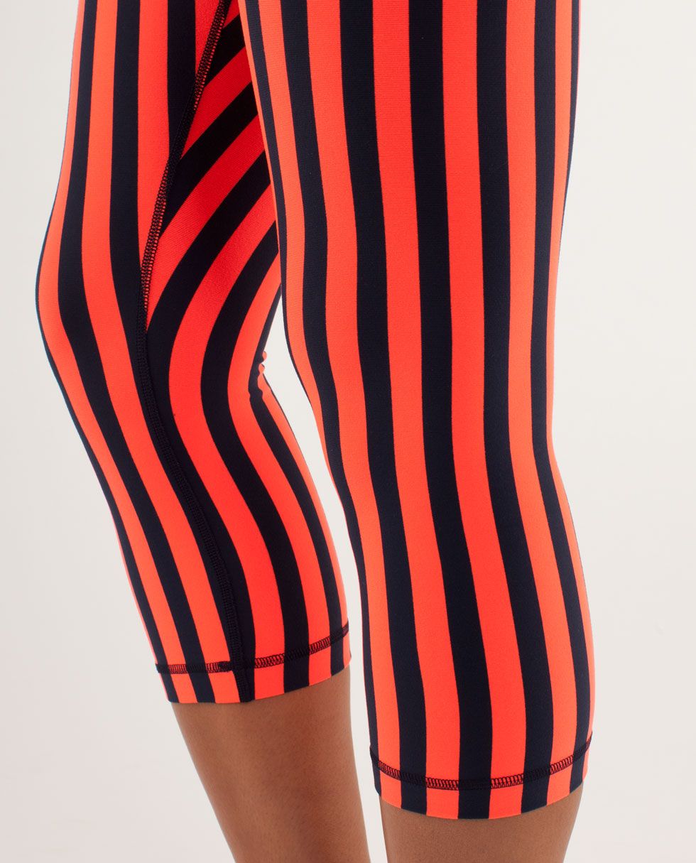 Wunder Under Crop