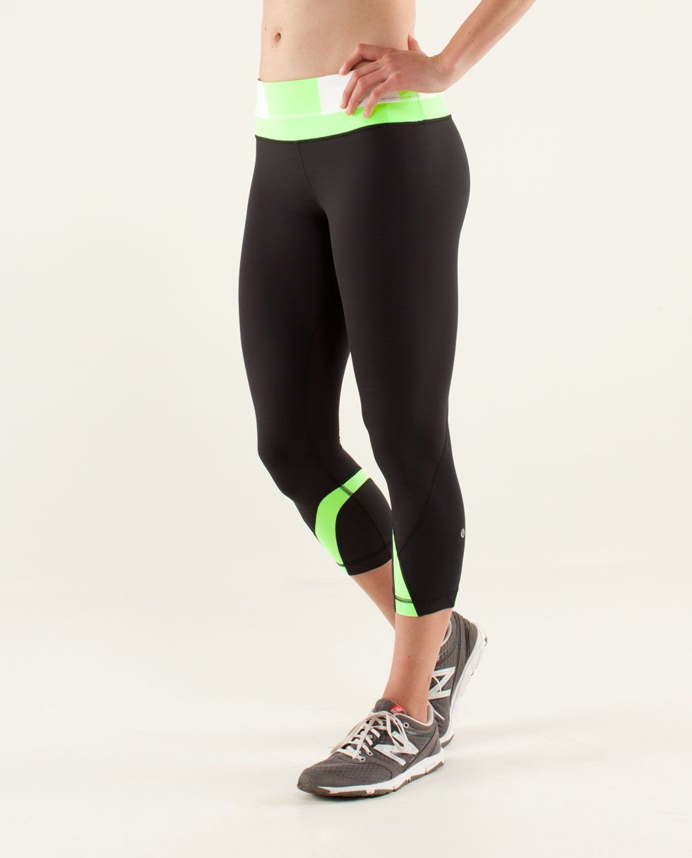 Run:Inspire Crop II