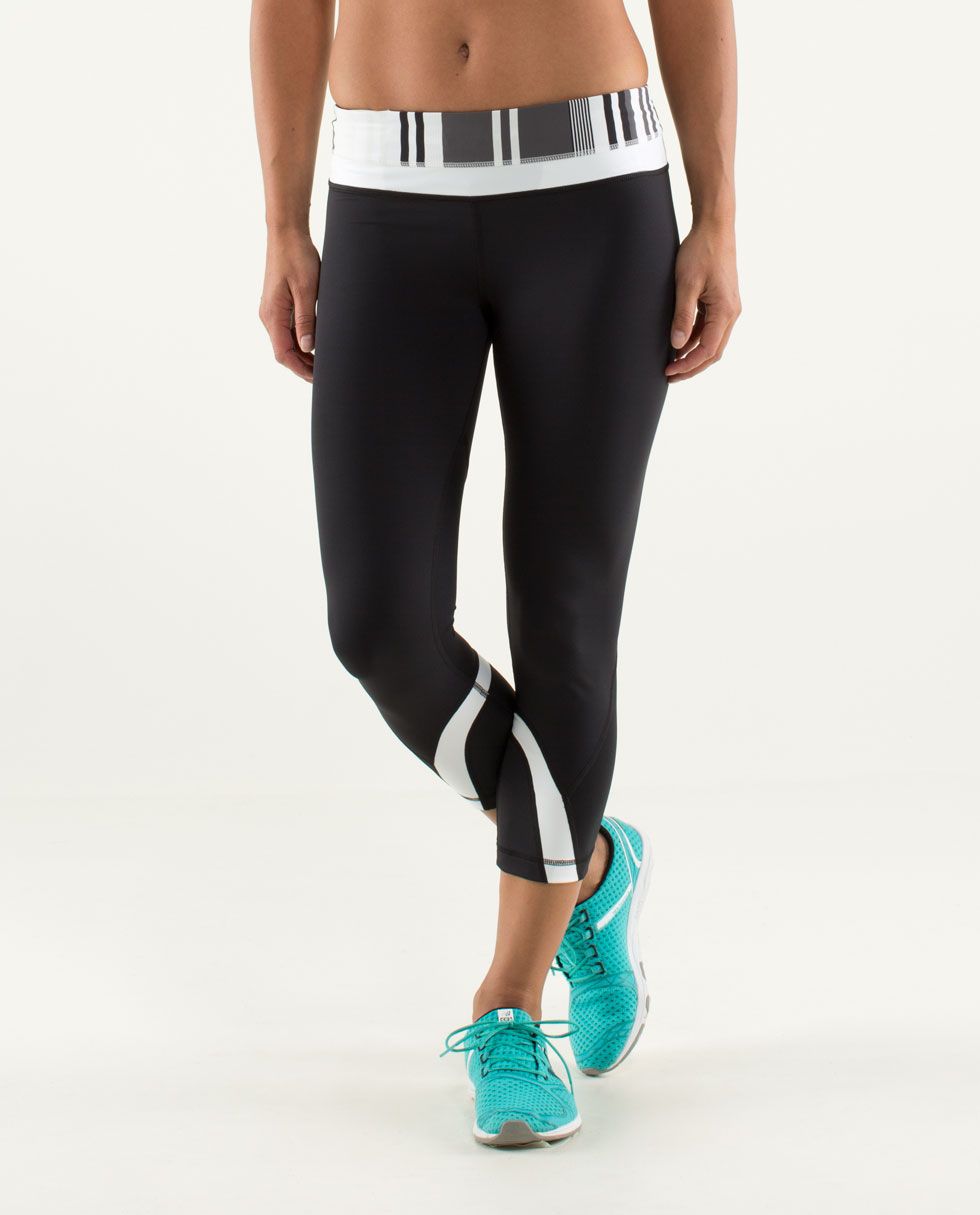 Run:Inspire Crop II