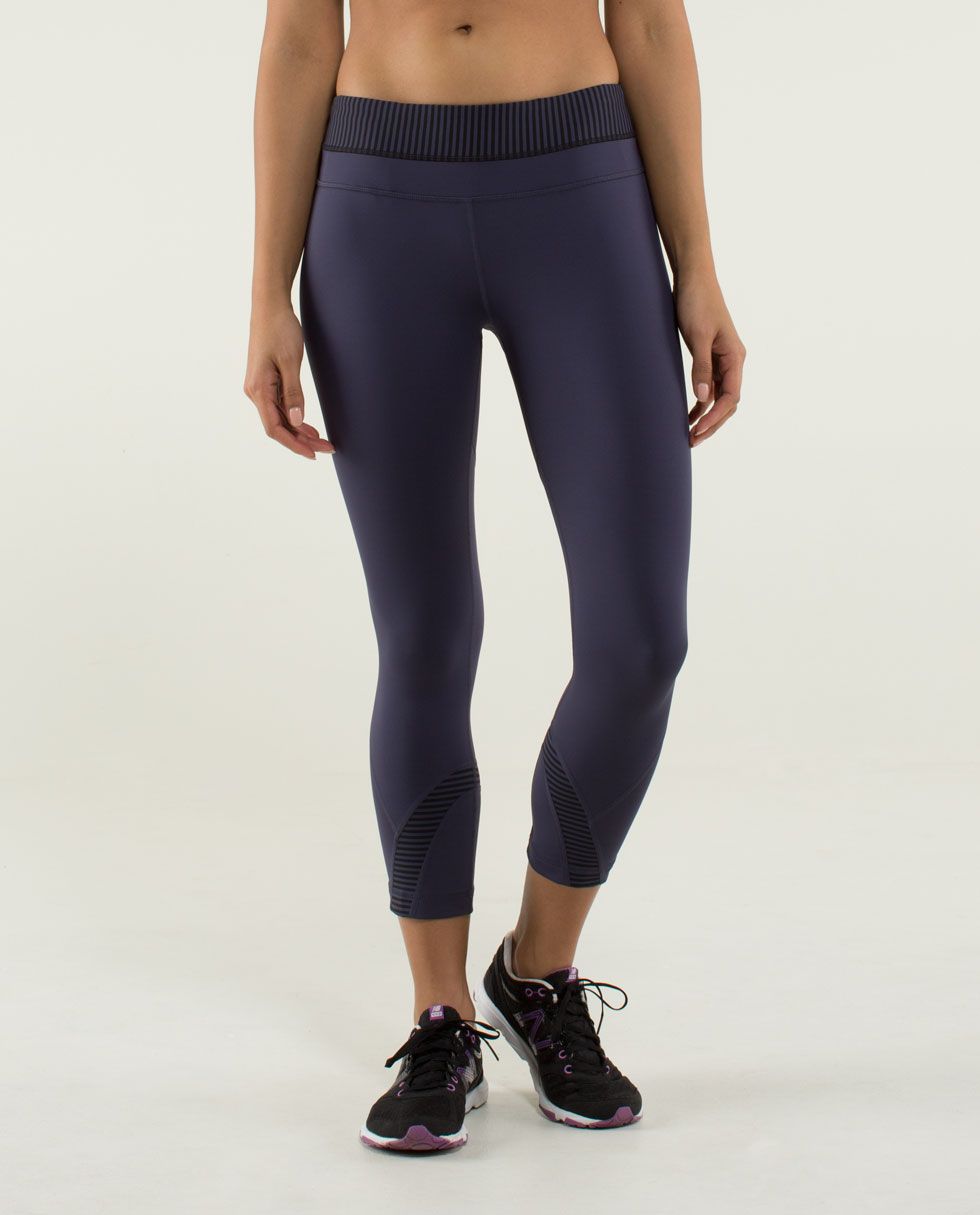 Run:Inspire Crop II