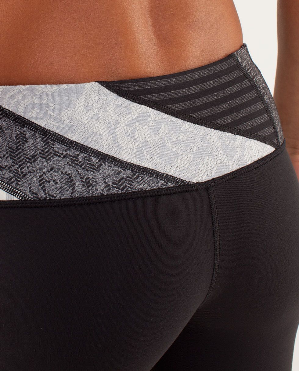 Wunder Under Crop