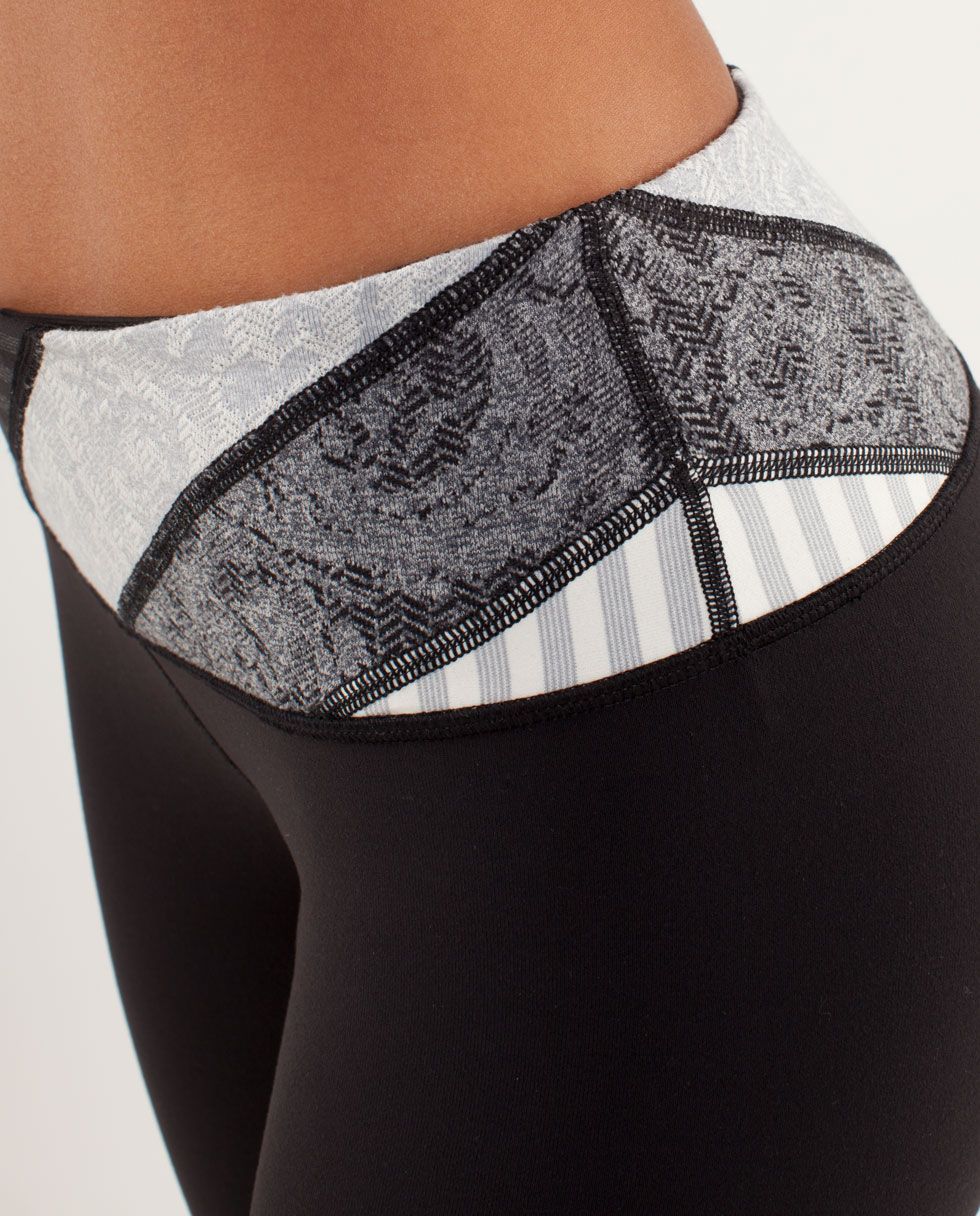 Wunder Under Crop