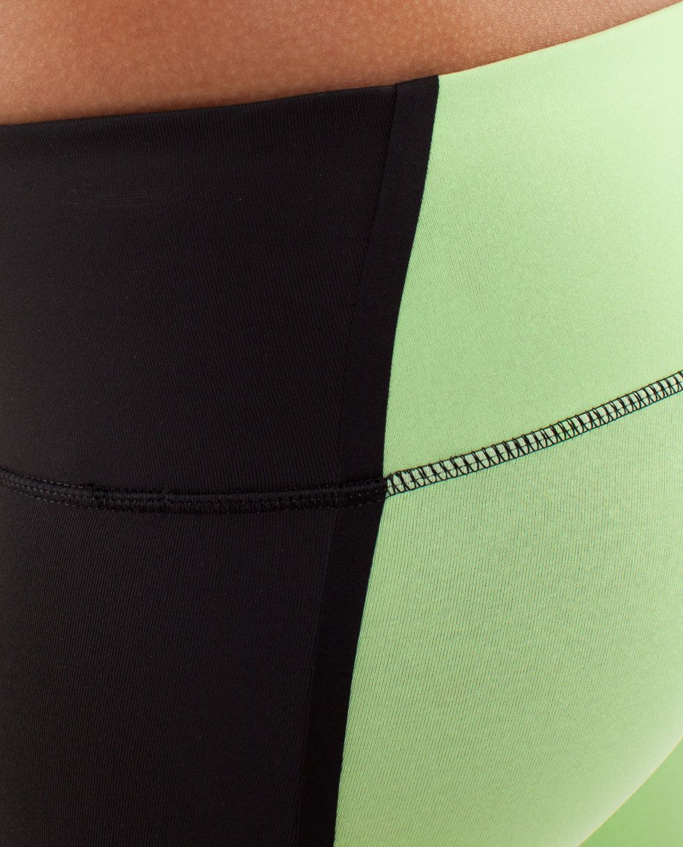 Wunder Under Crop*Bonded