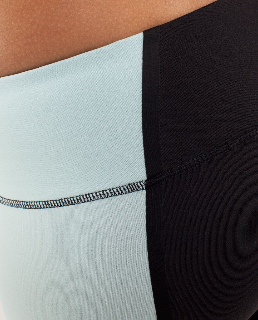 Wunder Under Crop*Bonded
